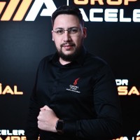 Roger Alexandre