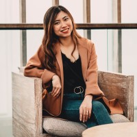 Shela Mae Guico