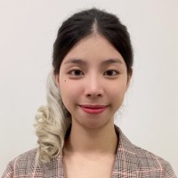 Waritta Ngamcharas