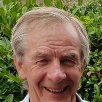 John O'Neill