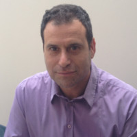 David Herz