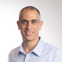 Amir Shahar