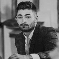 Ben Penfold