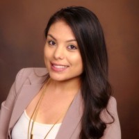 Rubi Molina