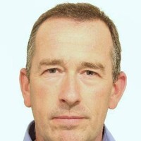 Henrik Stern