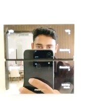 Fardan Ahmed