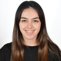 Pelin Yaşar