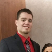 Zach Vermillion