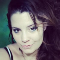 Jennifer Emrey