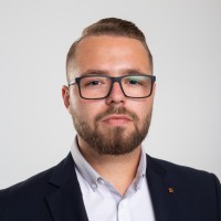 Patrik Pintér