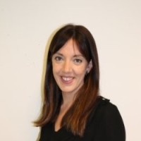 Nicole Francis