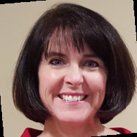 Debbie Magee
