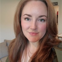 Laura Kullman