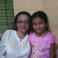 Sofía Elizabeth Lara López