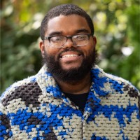 Dewayne Green
