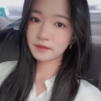 Bomi Tak