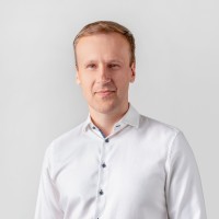 Vytautas Simonaitis