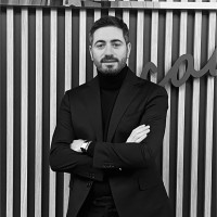 Alessandro Marchi