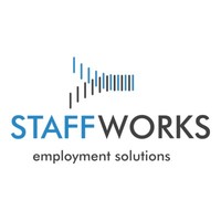 STAFFWORKS Employment Solutions