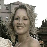 LORENA BONAMUSA GONZALEZ