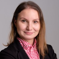 Karolina Nejman-Jaszczyszyn