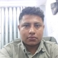 Jose Ramon Cruz