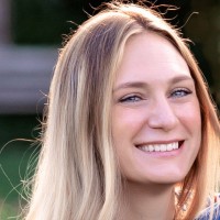 Elissa Uccello