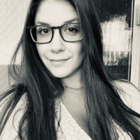 Kaleigh Gillum