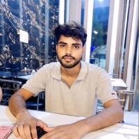 Deepak Jangir