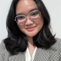 Feliany Dwisusanta