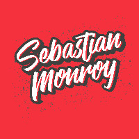 Sebastián Monroy