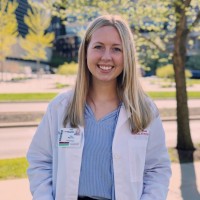 Ellie Magnuson, RDN