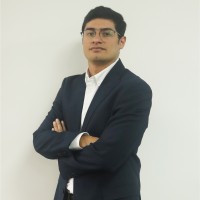 Mario Suárez