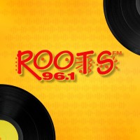 Roots FM Admin