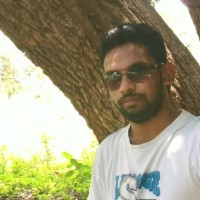 Ajay kumar Pillutla