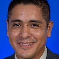 Pedro Orozco