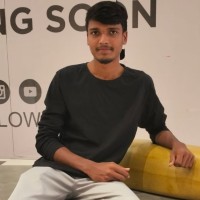 Y Chandra Sekhar