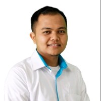 Rendy Kamerlisa Putra