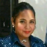 Berenice Pineda