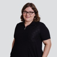 Katharina Fiona Schulz