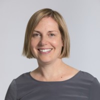 Rosalind (Roz) Howarth