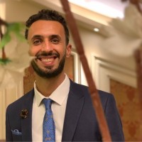 Hamada Shaheen