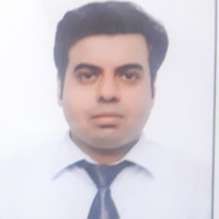 Abhay Thakkar