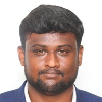Chandru N