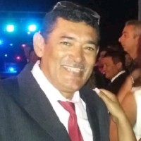 Francisco Helio Pereira Lima