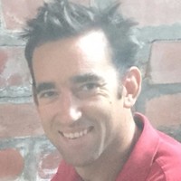 Alex J.