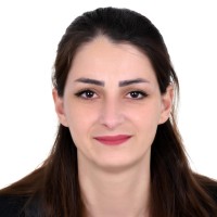 Noha Shaheen