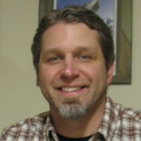 Mark Kaczorowski