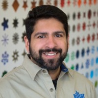 Muzaffar Ahmad