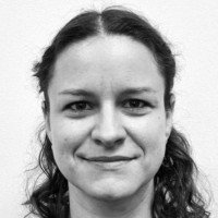 Katarzyna Przestacka